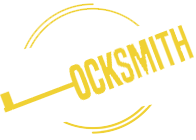 Car Locksmith Johns Creek Logo